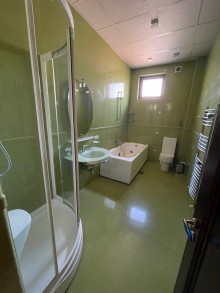 Satılır Villa, Nəsimi.r-16