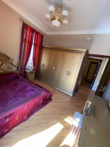 Satılır Villa, Nəsimi.r-20