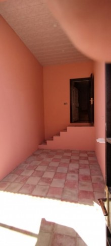 Satılır Həyət evi, Xırdalan.ş-2