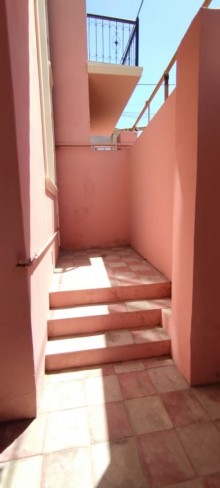 Satılır Həyət evi, Xırdalan.ş-3
