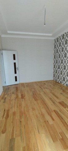 Satılır Həyət evi, Xırdalan.ş-5