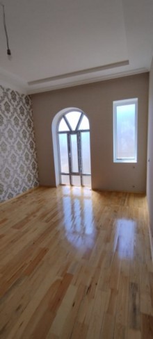 Satılır Həyət evi, Xırdalan.ş-6