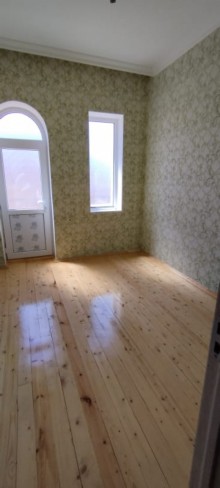 Satılır Həyət evi, Xırdalan.ş-7