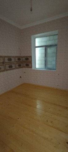 Satılır Həyət evi, Xırdalan.ş-13