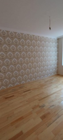 Satılır Həyət evi, Xırdalan.ş-14