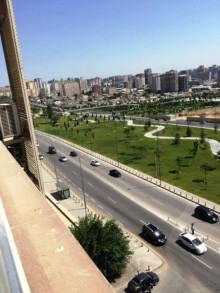elmlerde 3 otaqli köhnə mənzillər yasamal r., -8