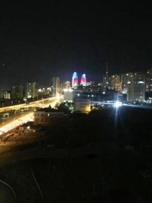 elmlerde 3 otaqli köhnə mənzillər yasamal r., -9