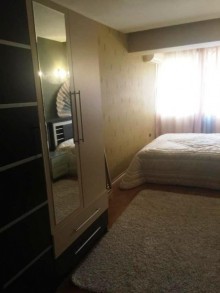 elmlerde 3 otaqli köhnə mənzillər yasamal r., -12
