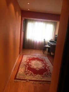 elmlerde 3 otaqli köhnə mənzillər yasamal r., -15