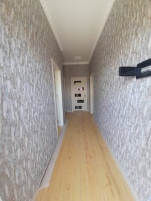 Satılır Həyət evi, Sabunçu.r, Maştağa-2