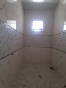 Satılır Həyət evi, Sabunçu.r, Maştağa-3