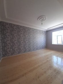 Satılır Həyət evi, Sabunçu.r, Maştağa-4