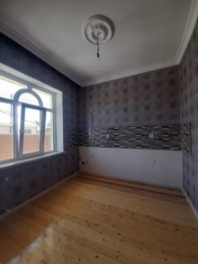 Satılır Həyət evi, Sabunçu.r, Maştağa-5