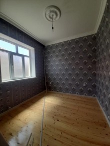 Satılır Həyət evi, Sabunçu.r, Maştağa-6