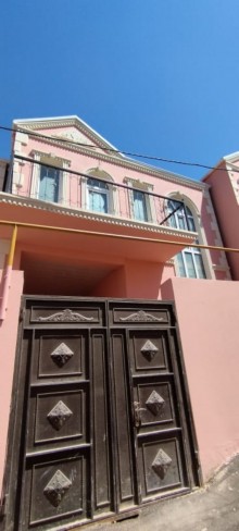 xirdalan heyet evi qiymetleri, -1