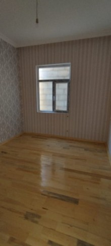xirdalan heyet evi qiymetleri, -8