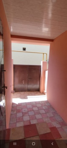 xirdalan heyet evi qiymetleri, -9