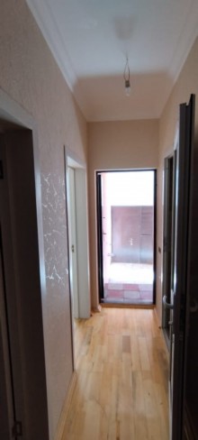 xirdalan heyet evi qiymetleri, -10