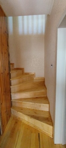 xirdalan heyet evi qiymetleri, -11