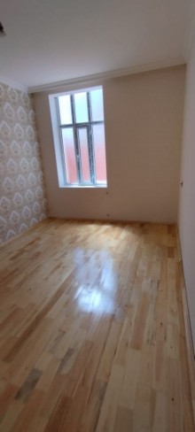 xirdalan heyet evi qiymetleri, -15