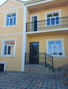 masazirda evlerin satisi, -1