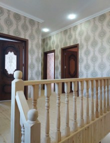 masazirda evlerin satisi, -2
