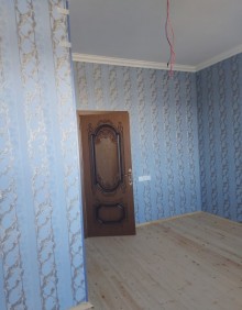 masazirda evlerin satisi, -3