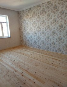 masazirda evlerin satisi, -4