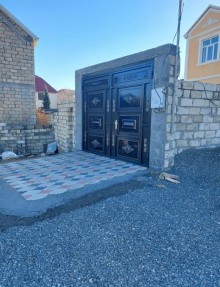 masazirda evlerin satisi, -16