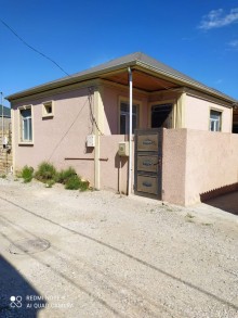 masazirda satilan ev qiymetleri, -1