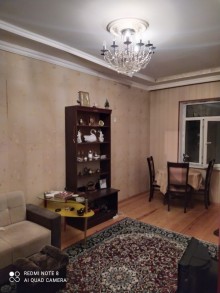 masazirda satilan ev qiymetleri, -2