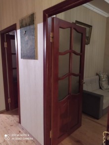 masazirda satilan ev qiymetleri, -3