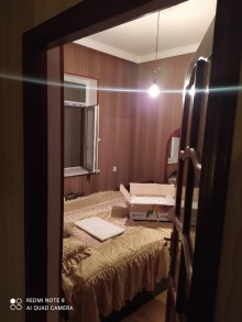 masazirda satilan ev qiymetleri, -4