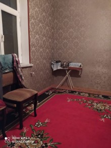 masazirda satilan ev qiymetleri, -5