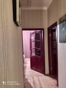 masazirda satilan ev qiymetleri, -6