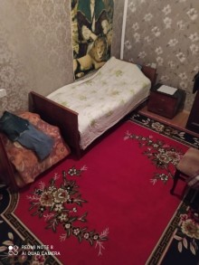 masazirda satilan ev qiymetleri, -7