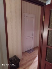 masazirda satilan ev qiymetleri, -8