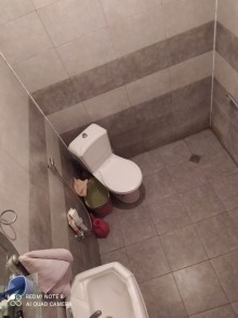masazirda satilan ev qiymetleri, -10
