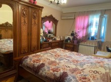 Kirayə (Aylıq) Köhnə Tikili, Binəqədi.r, 7-ci mikrorayon, Azadlıq.m-2