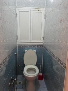 Kirayə (Aylıq) Köhnə Tikili, Binəqədi.r, 7-ci mikrorayon, Azadlıq.m-6