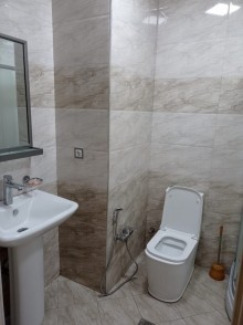 Kirayə (Aylıq) Yeni Tikili, Binəqədi.r, 6-cı mikrorayon, Nəsimi.m-10