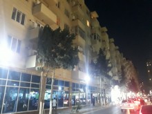 Satılır Yeni Tikili, Xırdalan.ş-1