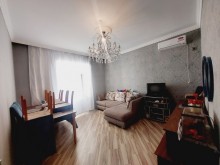Satılır Yeni Tikili, -1