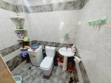 Satılır Yeni Tikili, -3