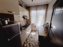 Satılır Yeni Tikili, -5