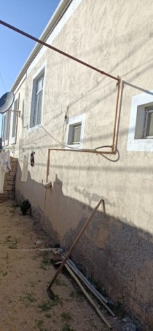 Satılır Həyət evi, Sabunçu.r, Zabrat, Koroğlu.m-1