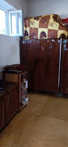 Satılır Həyət evi, Sabunçu.r, Zabrat, Koroğlu.m-3