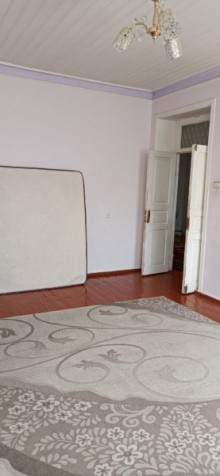 Satılır Həyət evi, Sabunçu.r, Zabrat, Koroğlu.m-5