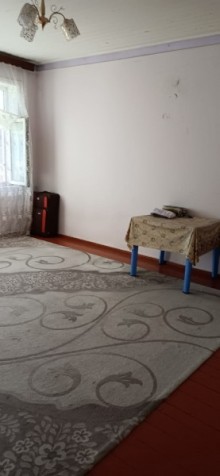 Satılır Həyət evi, Sabunçu.r, Zabrat, Koroğlu.m-6