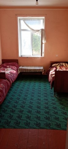 Satılır Həyət evi, Sabunçu.r, Zabrat, Koroğlu.m-7